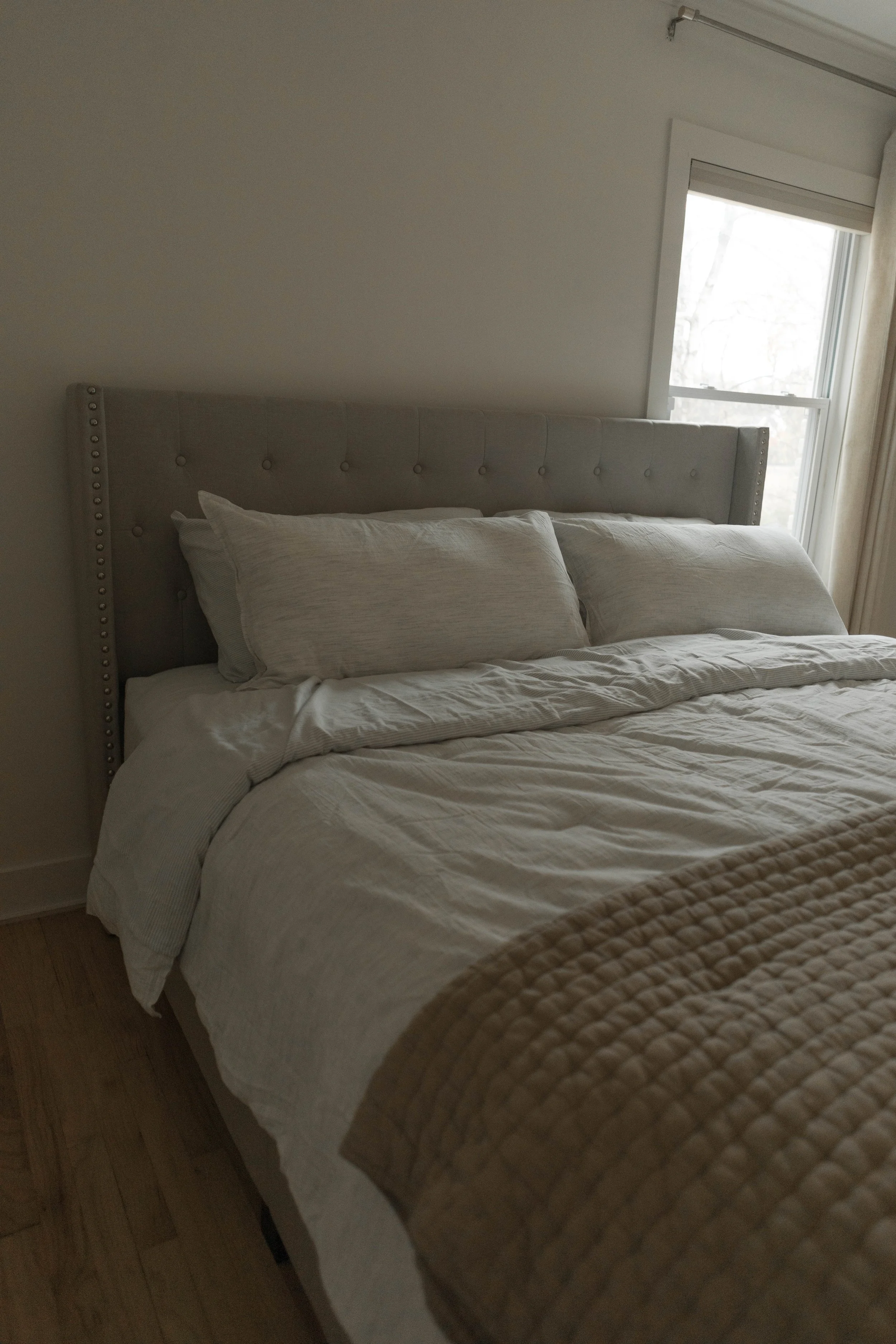 The Minimal House Embrace Minimalism Design Freedom and Clutter
